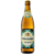 Cerveja Alemã Weihenstephaner Festbier 500ml - loja online