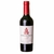 Vinho Tinto Argentino Alfredo Roca Malbec 375ml