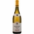 Vinho Branco Francês Moillard Bourgogne Chardonnay 750ml