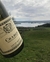 Kit 6 Vinho Branco Francês Louis Jadot Chablis 2022 750ml na internet