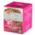 Chá Inglês Ahmad Tea Rosehip, Hibiscus, Cherry 10 Saquinhos - loja online