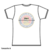 Camiseta Branca Oficial Paulaner na internet