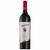 Vinho Tinto Africano Nederburg Winemasters Pinotage 750ml