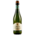 Kit 6 Vinho Branco Cella Lambrusco Dell'Emilia Bianco 750ml - comprar online