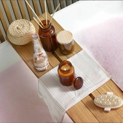 Kit 6 Água Mineral Francesa Evian Sem Gás Garrafa 750ml - XVINO