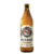 Cerveja Alemã Paulaner Weissbier Garrafa 500ml