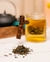 Kit 3 Chá Preto Ahmad Tea London Peach Passion Fruit - loja online