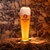 Copo Alto de Vidro Para Cerveja Paulaner 500ml - XVINO