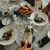 Kit 6 Vinho Branco Louis Jadot Bourgogne Chardonnay 750ml na internet
