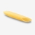 Macarrão de Trigo Grano Duro Penne Rigate 41 De Cecco 500g na internet