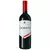 Vinho Tinto Corvo Rosso Seco Italiano 750ml