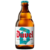 Kit 12 Cerveja Duvel Tripel Hop Cashmere Belgian IPA 330ml - XVINO