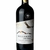 Vinho Tinto Chileno Estate Reserve C. Sauvignon Malbec 750ml - comprar online