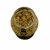 Imagem do Kit 3 Mostarda Francesa Grãos com Vinho Branco Maille 210g