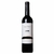Vinho Tinto Português.com Vila Alentejo Susana Esteban 750ml