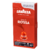 Café em Cápsula Compatível Nespresso Rossa Lavazza 55g 10 Un - comprar online