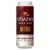 Cerveja Irlandesa O'Hara's Irish Red Nitro 440ml