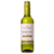 Kit 48 Vinho Branco Santa Carolina Reservado 375ml - XVINO