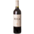 Kit 6 Vinho Tinto Seco Argentino Roca Malbec Merlot 750ml - comprar online