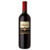 Kit 6 Vinho Tinto Bennati Bardolino Cornale DOC 750ml - comprar online