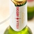 Pack 6 Cervejas Puro Malte Stella Artois Garrafa 330ml na internet
