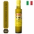 Azeite Italiano Saborizado Limão Asaro 250ml