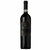 Vinho Tinto Villa Fabrizia Brunello di Montalcino 750ml