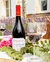 Kit 6 Vinho Tinto Barton e Guestier Côtes-Du-Rhône 750ml na internet
