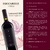 Vinho Tinto Italiano Luccarelli Puglia Rosso IGP 750ml na internet