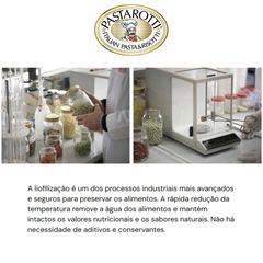 Macarrão Italiano Tagliolini alla Carbonara Pastarotti 175g - XVINO