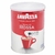 Café Torrado e Moído Lavazza Qualità Rossa Lata 250g - comprar online