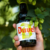 Cerveja Duvel Tripel Hop Cashmere Belgian IPA 330ml - XVINO