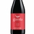 Kit 5 Vinho Tinto Kosher Israelense Gamla Syrah 750ml na internet