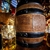Imagem do Kit 5 Cerveja Weihenstephaner Hefeweissbier 500ml + Copo