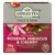 Imagem do Chá Inglês Ahmad Tea Rosehip, Hibiscus, Cherry 10 Saquinhos