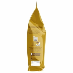 Café em Grão Gourmet Expresso Torrado 3 Corações 1kg - comprar online