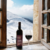 Vinho Tinto Libanês Chateau Ksara Reserve du Couvent 375ml - XVINO