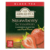 Chá Ahmad Tea London Preto Strawberry Sensation 10 Sachês - XVINO