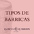 Kit 2 Vinho Tinto Meio Seco Pata Negra Toro Roble 750ml - comprar online