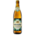 Cerveja Alemã Weihenstephaner Festbier 500ml