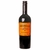 Kit 6 Vinho Tinto Italiano Corbelli Primitivo diPuglia 750ml - comprar online