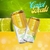 Pack com 8 Skol Beats Caipirinha 269ml na internet