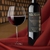 Imagem do Vinho Tinto Meio Seco Espanhol Pata Negra Toro Roble 750ml