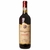 Vinho Tinto Italiano Bellosguardo Chianti 750ml