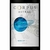 Vinho Tinto Chileno Corpus Astral Merlot 750ml - comprar online
