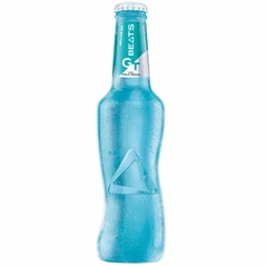 Pack 6 Unidades Skol Beats GT Gin & Tonica Long Neck 269ml - comprar online