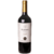 Kit 6 Vinho Tinto Montes Toscanini Reserva Tannat 750ml - comprar online