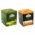 kit 12 Caixas de Chá Inglês Ahmad Tea London 20g na internet