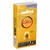 Café em Cápsula Torrado e Moído Oro Lavazza NCC Caixa 55g - comprar online