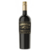 Vinho Tinto Meio Seco Italiano Corbelli Nero Davola 750ml